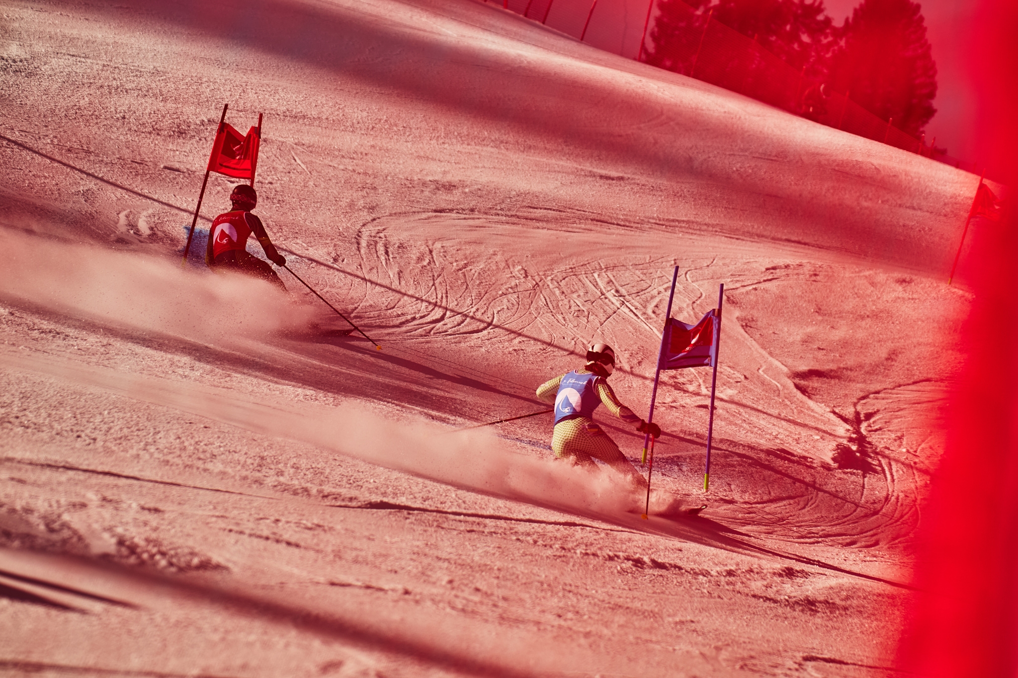 /tmp/179617_Lucas Pagès, a la sèrie de les finals del divendres, a Melchsee Frutt. FOTO @fistelemark_@samdecout.jpg